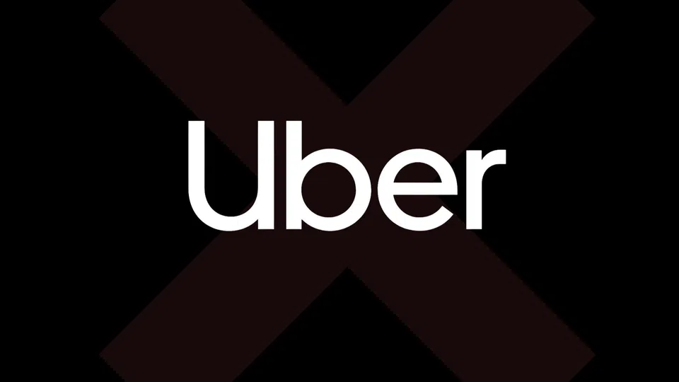 Uber corta 3.000 empregos e aposta em robotáxis