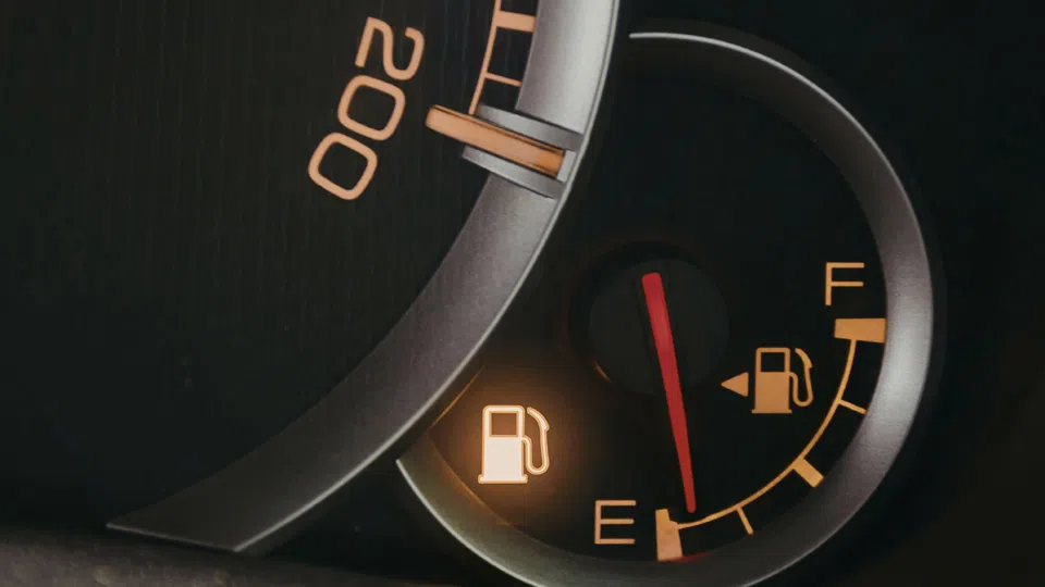 Como reduzir os consumos no seu carro?