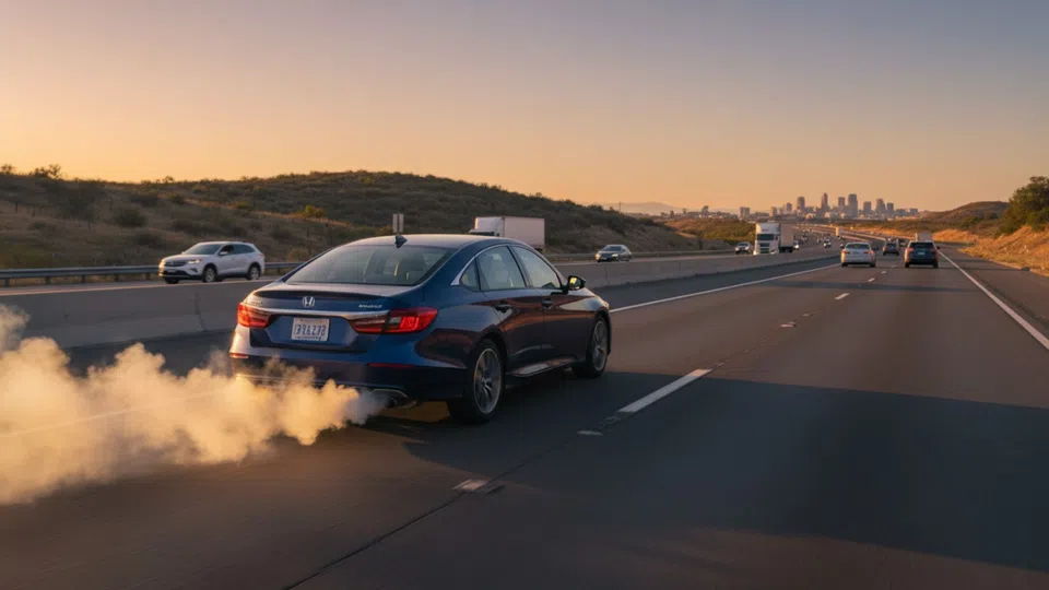 O que é o WLTP e como afeta os consumos reais