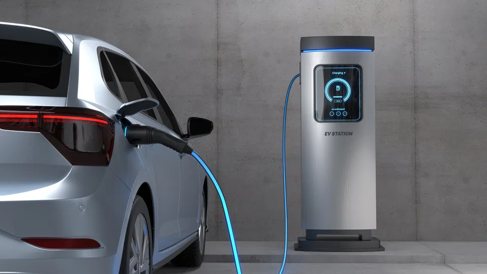 Bateria de carro elétrico: quanto dura e quanto custa substituir