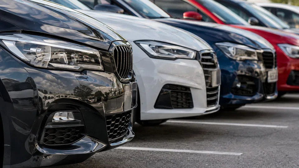 Adeus ISV? Conheça a nova proposta da ACAP