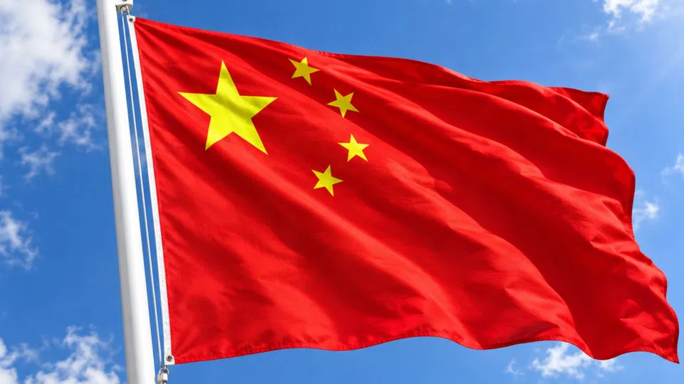 China prepara travão a designs arriscados nos carros