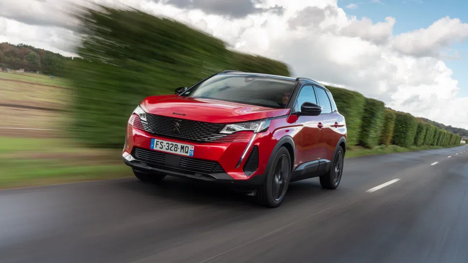 Carros usados até 20 000€: os melhores modelos para comprar em 2025