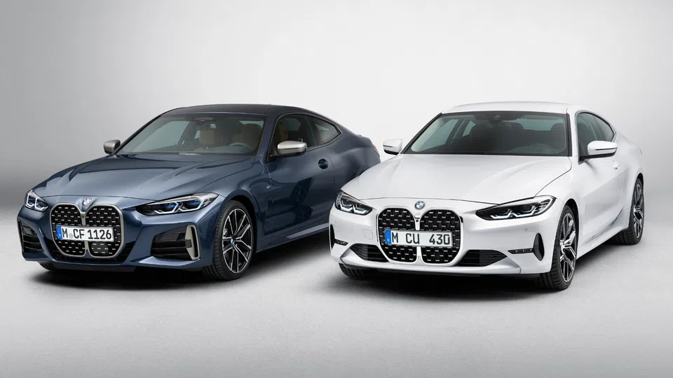 Quais são os melhores BMW usados até 20.000€? Descubra aqui