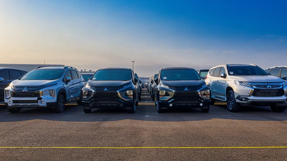 Leasing vs Renting: diferenças, vantagens e qual a melhor opção em Portugal