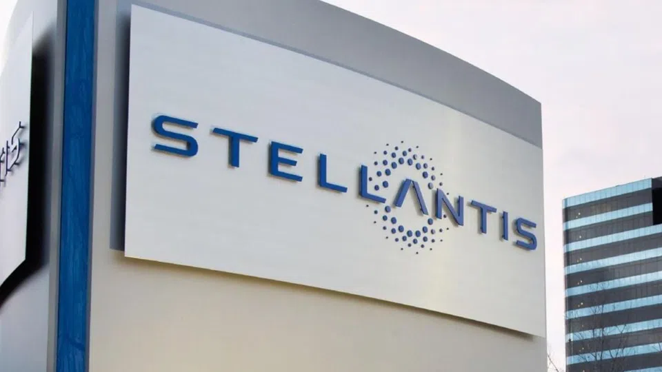Stellantis ressuscita diesel na Europa