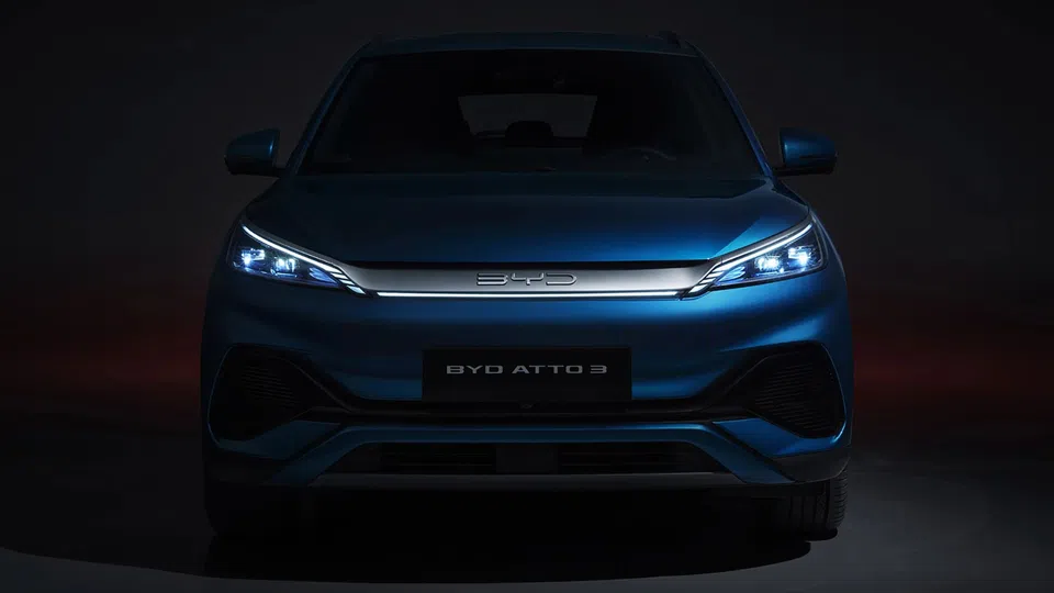 Os elétricos usados mais fiáveis para comprar em 2026