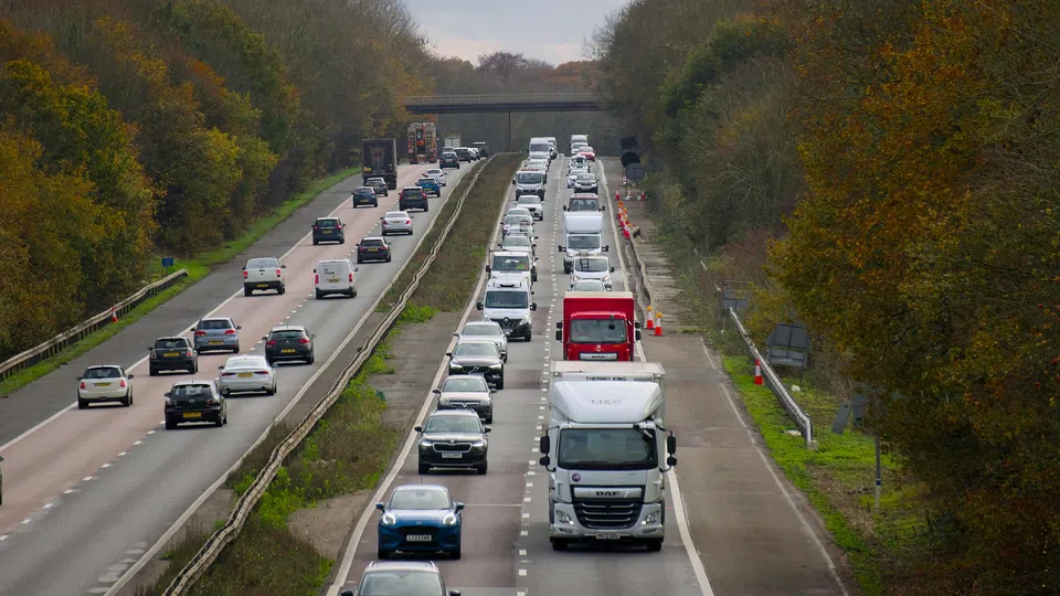 IUC: Governo volta a mudar data de pagamento