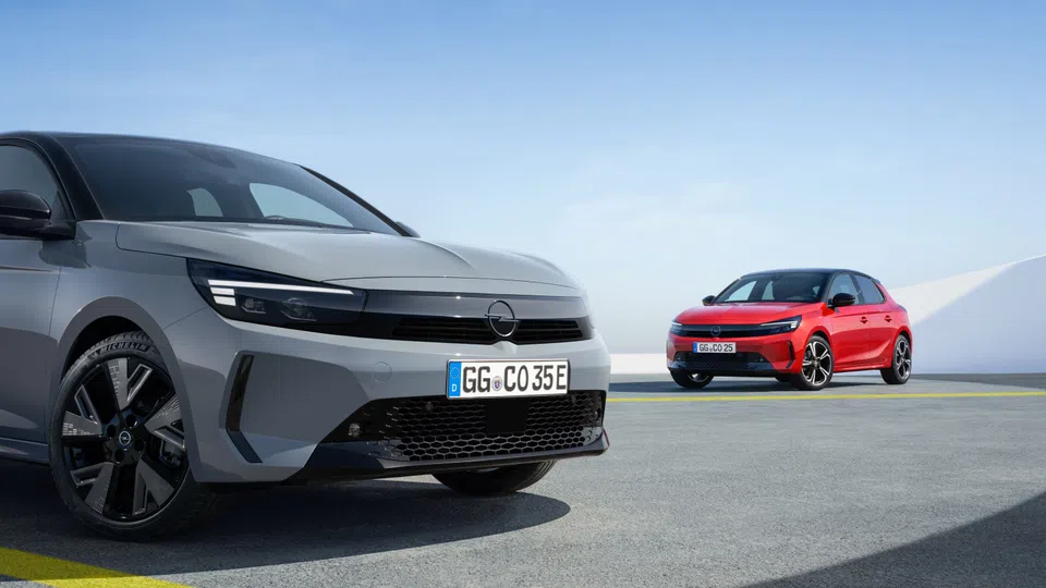 Carros usados até 10 000€: os melhores modelos para comprar em 2025