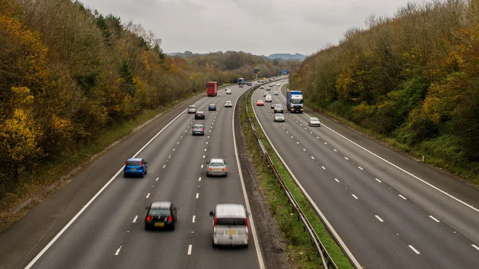 IUC muda novamente: novas datas já aprovadas