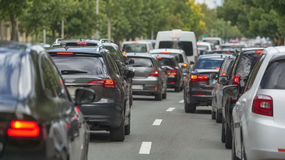 Seguro contra todos os riscos em carros usados: compensa?
