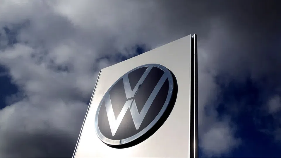 Dieselgate: conheça toda a história do maior escândalo automóvel