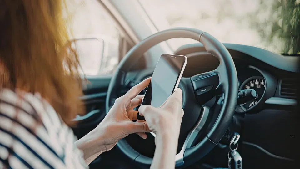 DUA digital chega nas próximas semanas