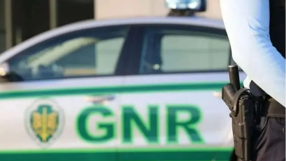 Furtos de combustível aumentam e preocupam autoridades