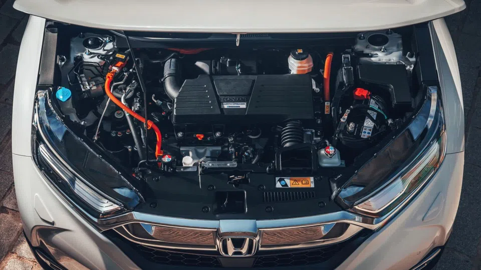 Estudo revela: PHEV consomem 3x mais do que o anunciado