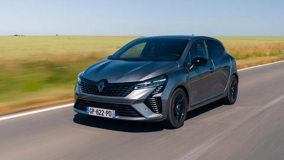 Carros usados baratos e económicos: as melhores escolhas