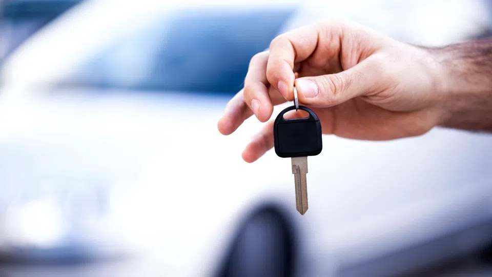Documentos obrigatórios para comprar ou vender um carro em Portugal
