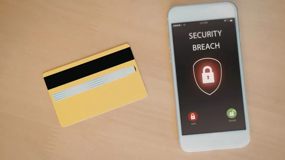 Como evitar burlas ao vender carro online