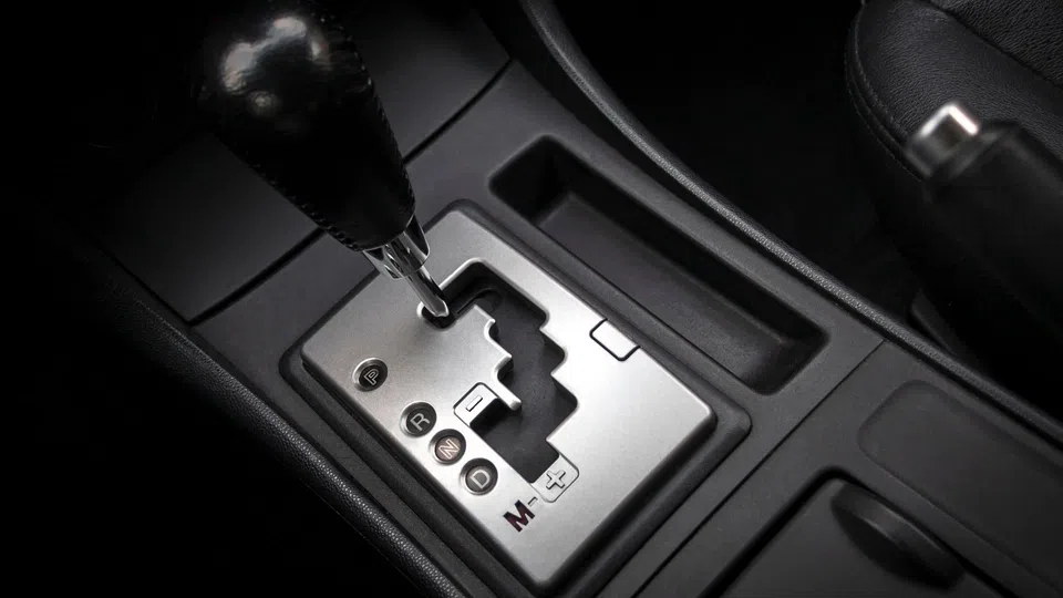 Melhores carros automáticos usados até 20.000€