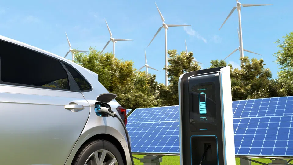 Carregamento AC e DC: tempos, custos e impacto na bateria