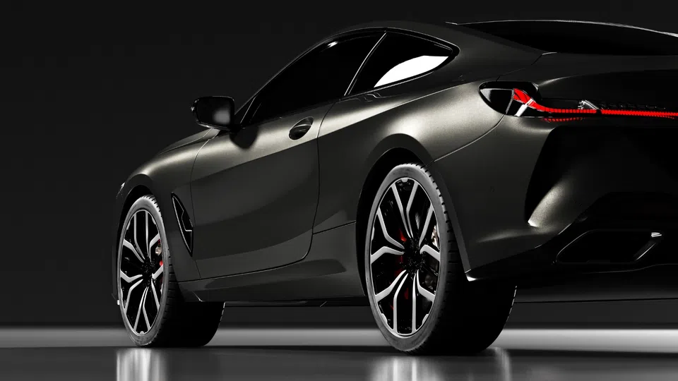 Melhores carros para impressionar uma mulher