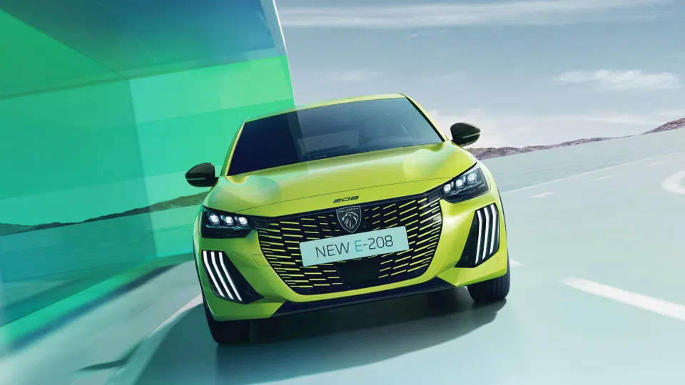 Carro híbrido ou elétrico: qual é mais barato de manter?