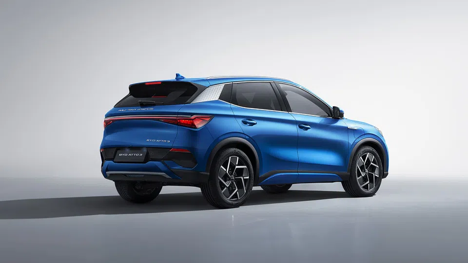 Manutenção de carro elétrico: é mesmo mais barata que a de um carro a combustão?