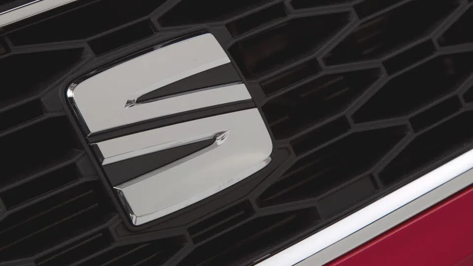 SEAT pode desaparecer depois de 2030