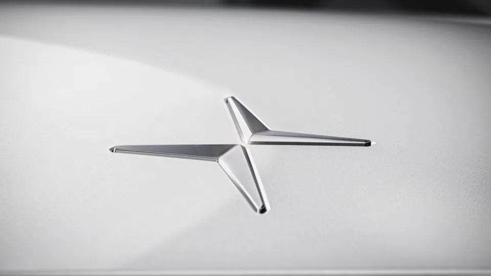 Polestar Charge chega a Portugal com 19 mil pontos