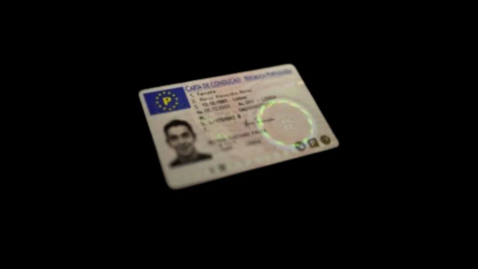 Ordem dos Médicos defende consulta física para renovar carta