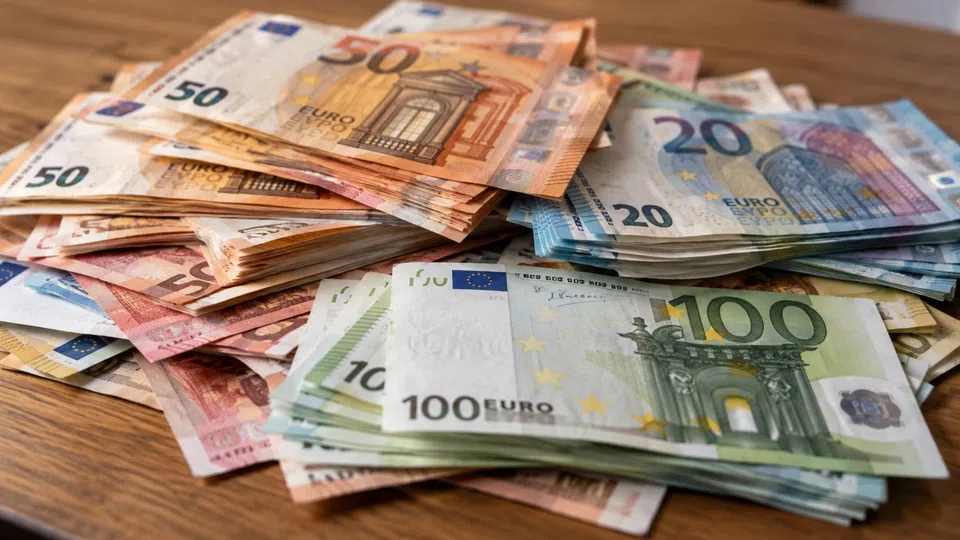 Estado quer mais 231 milhões dos impostos automóveis