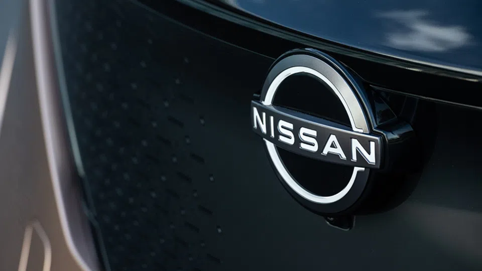 Nissan aprende com China e acelera novos carros