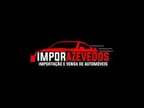Impor Azevedos