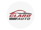 Claro Auto