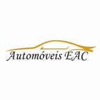 Automóveis EAC