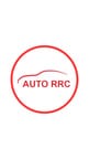 AUTO RRC