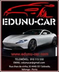 EDUNU-CAR