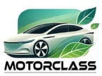 Motorclass