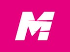 Multirental