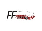 FF Auto