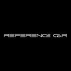 Reference Car
