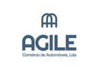 AgileAuto