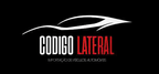 Código Lateral LDA