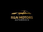 R&N Motors