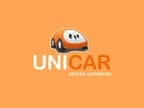 Unicar