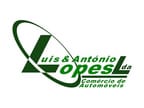 Luís & António Lopes