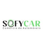 Sofycar| Comércio de Automóveis