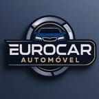 Eurocar Automóvel