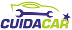 CUIDACAR