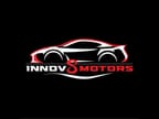 Innov8 Motors